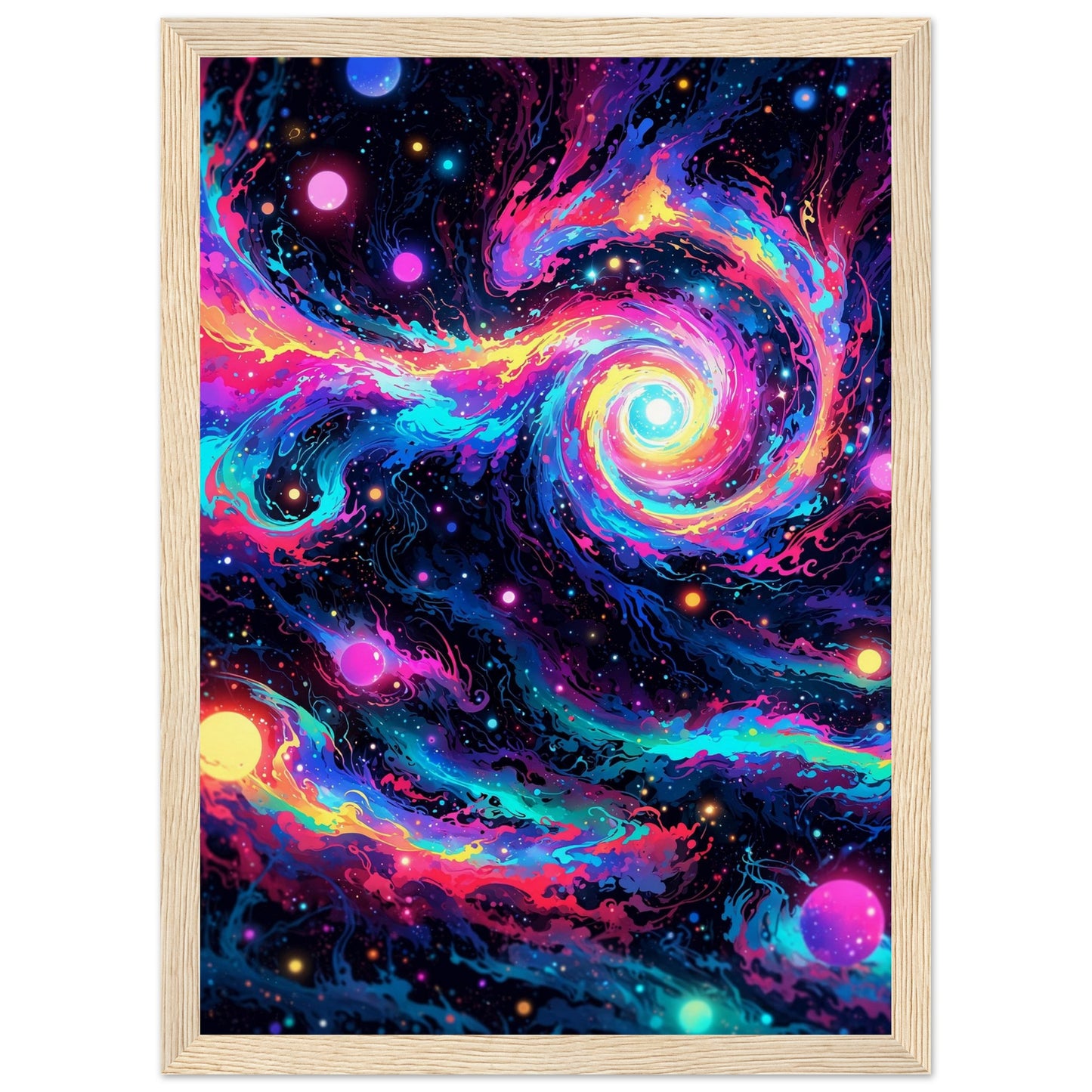 1a6b85d4-cb83-4f8d-8cbb-f8f335791094