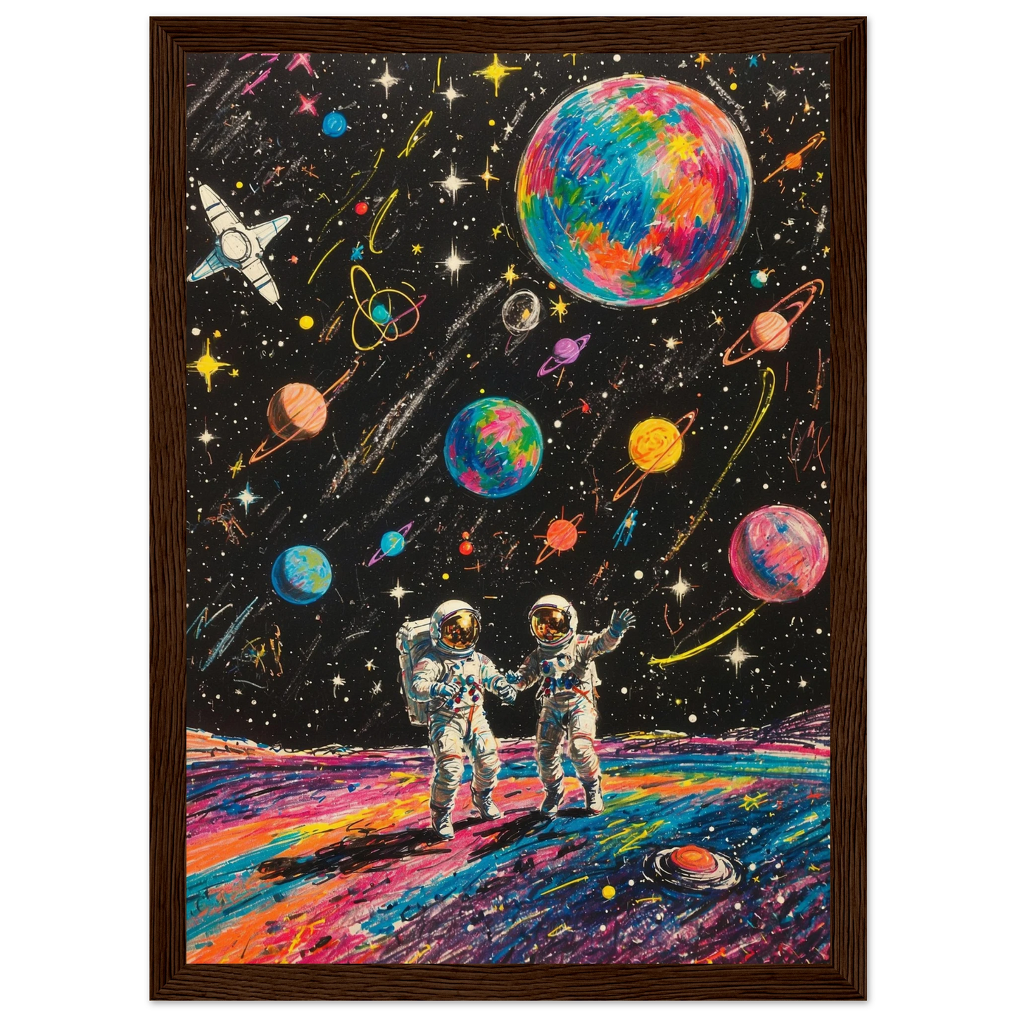 2c028e88-1370-44d3-83fa-228323c13300
