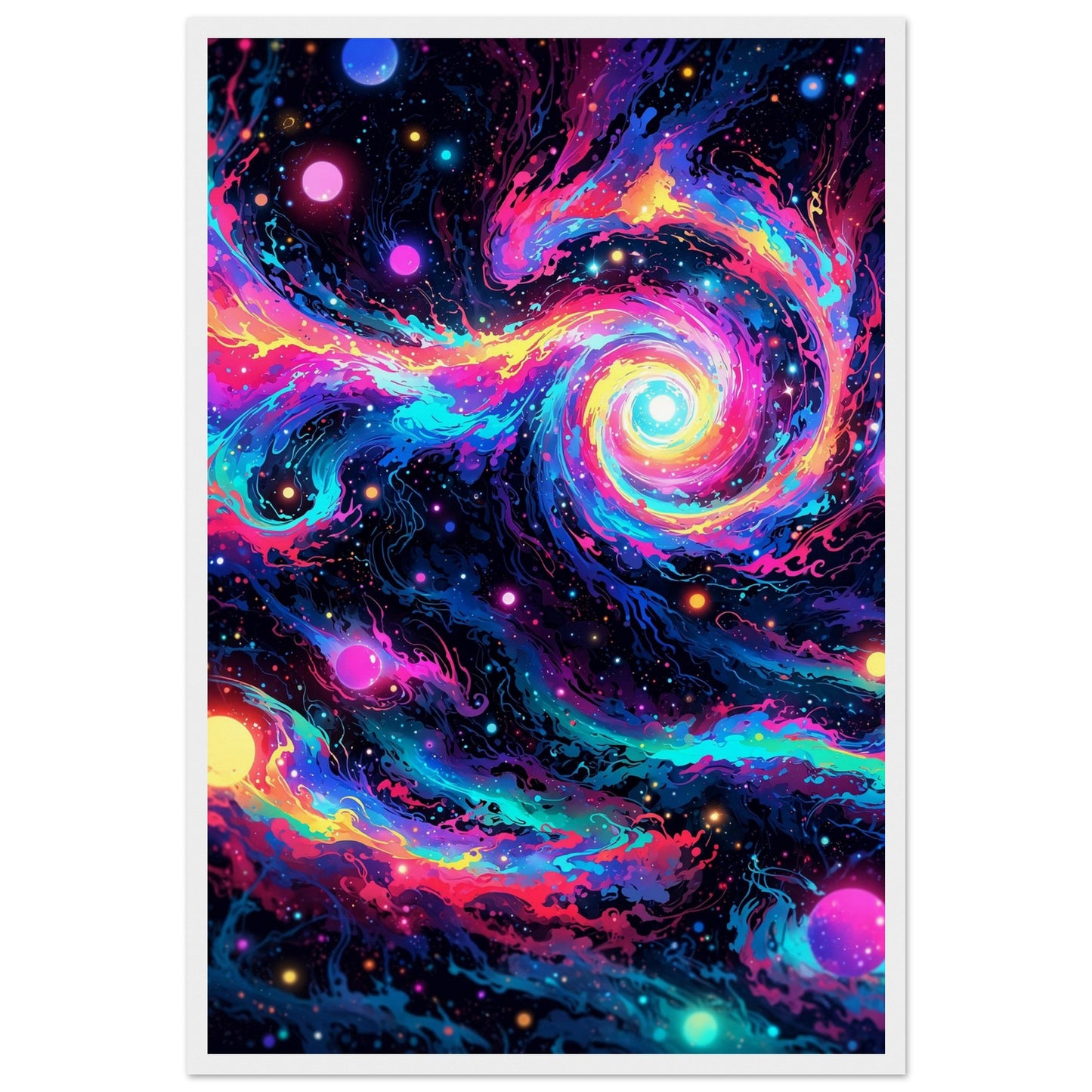 72fb53d3-5c2e-476b-bc94-5e7404ba8e88