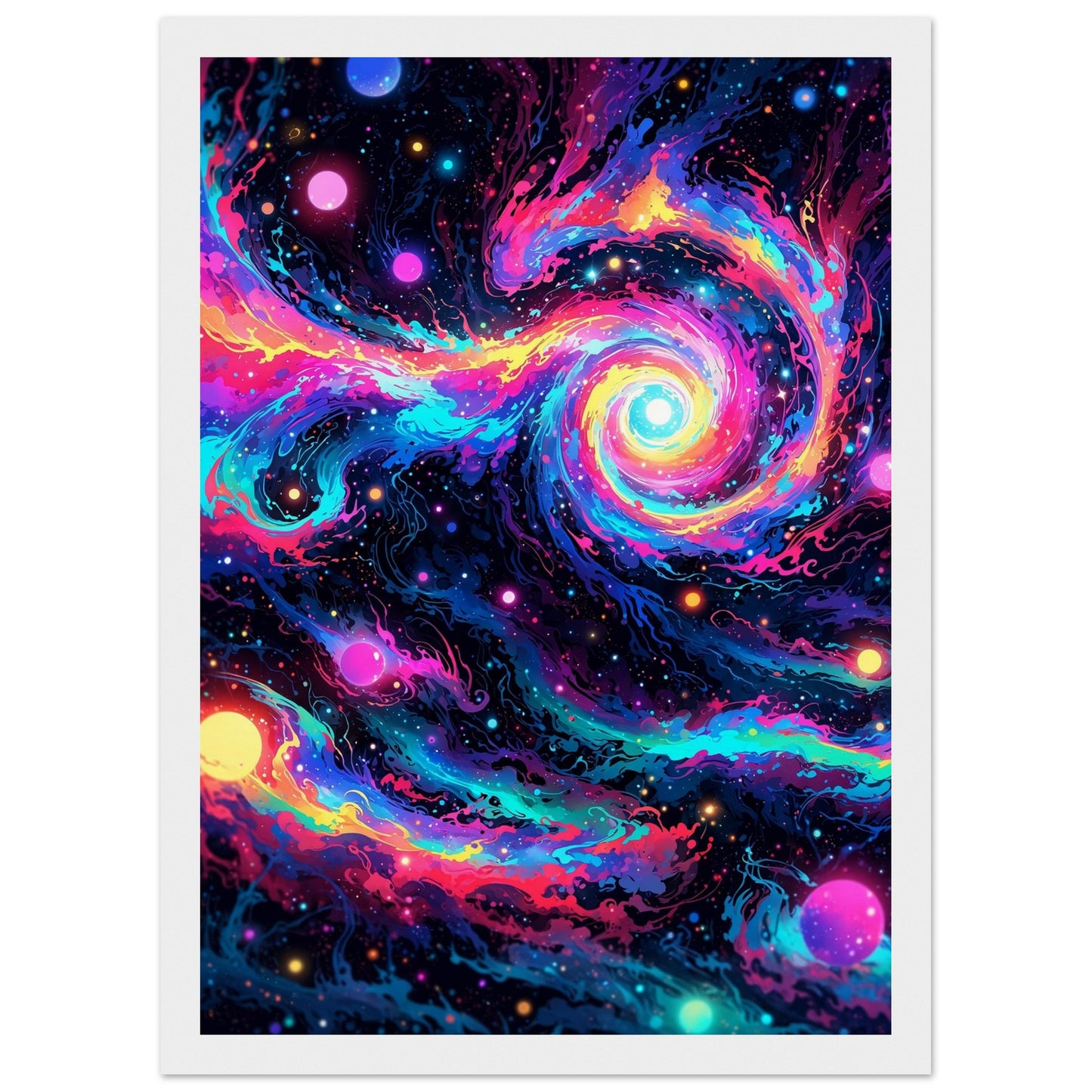 b73b0167-36d8-4399-9017-84660b50f1f9