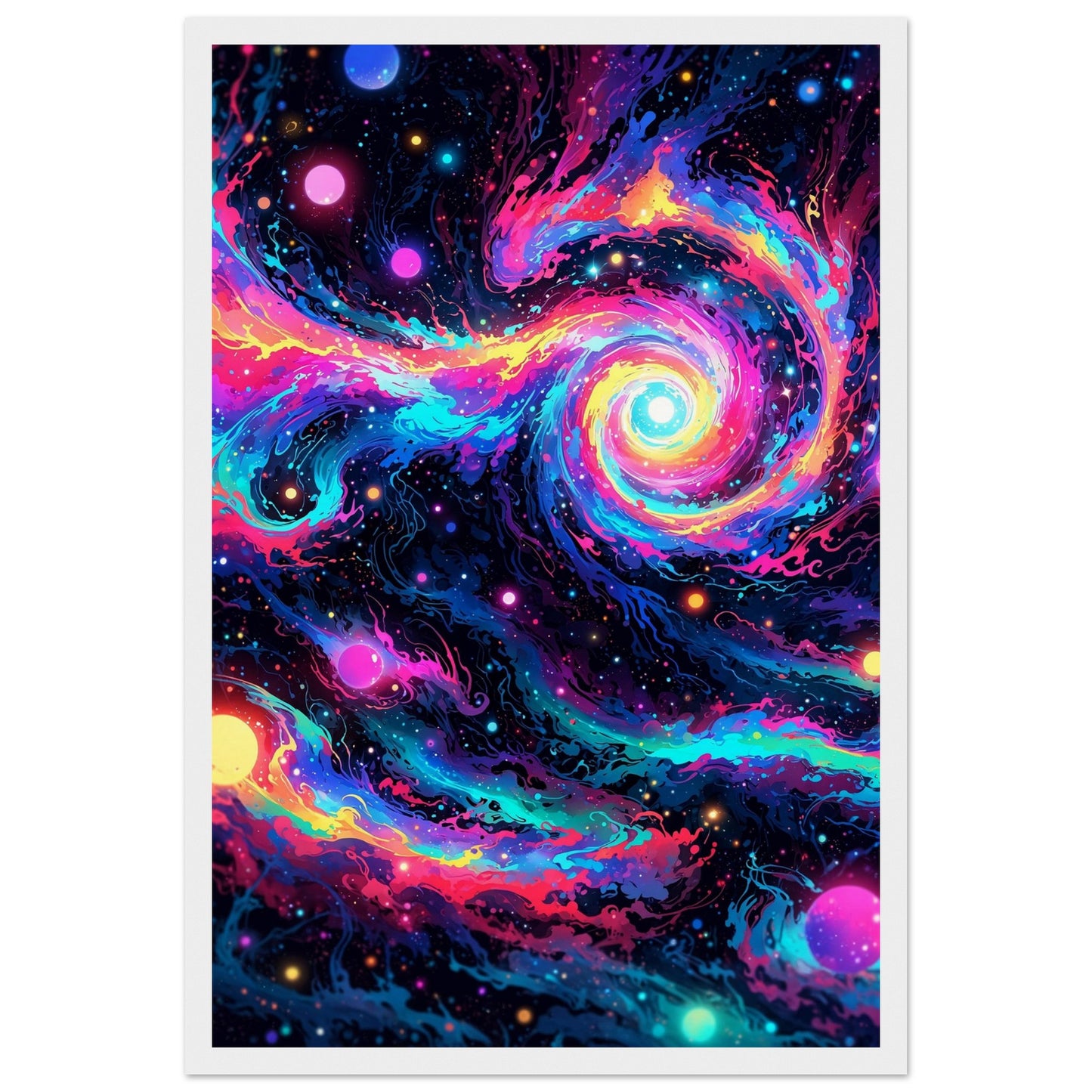 b9d01096-04c0-4b67-9dd1-2d06390d6393