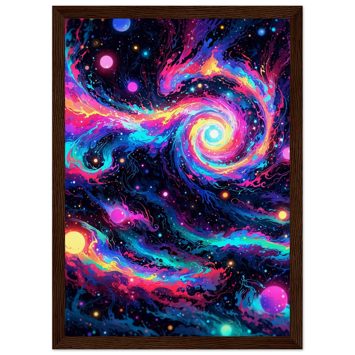 c66ce599-43ae-43b9-ab8d-7dc8b4ba7ccc